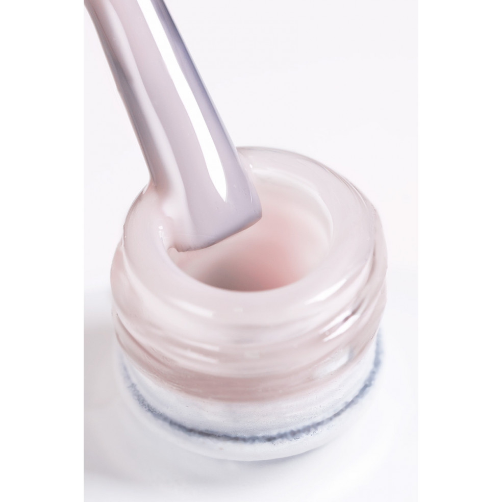 #438 Hybrid Polish NaiLac 7ml