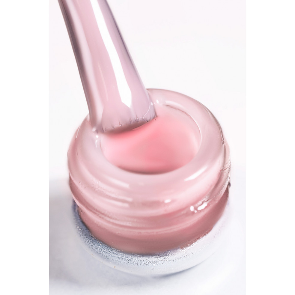 #439 Hybrid Polish NaiLac 7ml #439 Hybrid Polish NaiLac 7ml