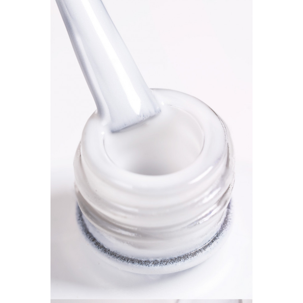 #440 Lakier hybrydowy NaiLac 7ml