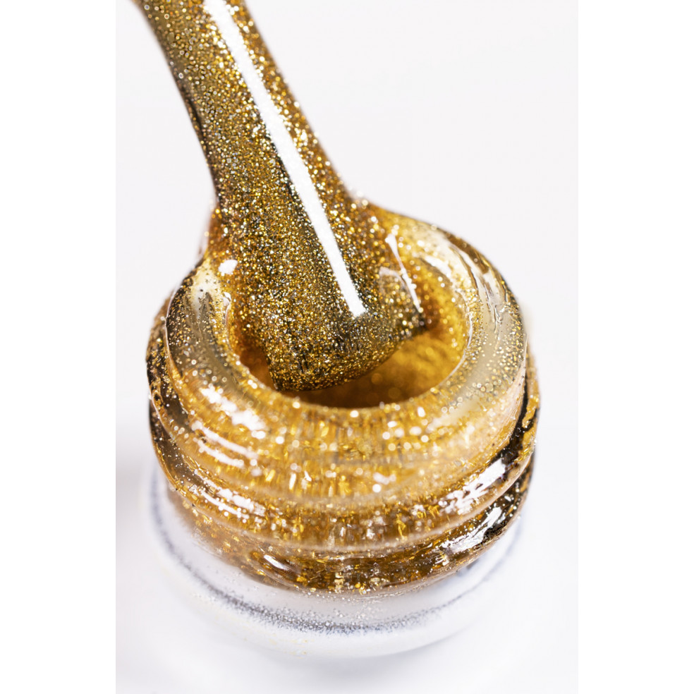 #443 Hybrid Polish NaiLac 7ml