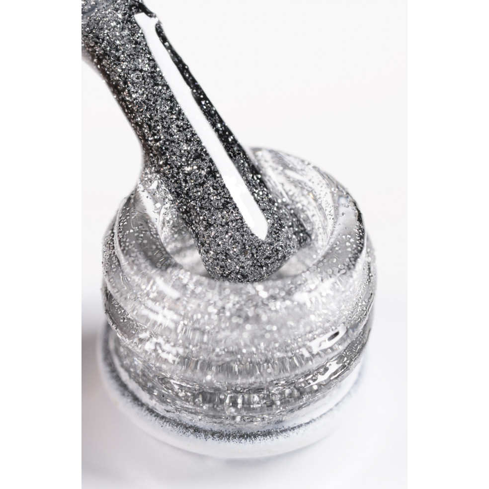 #441 Hybrid Polish NaiLac 7ml