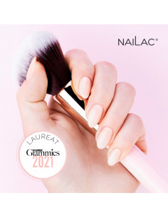 #378 MRM Lakier kauczukowy NaiLac 2