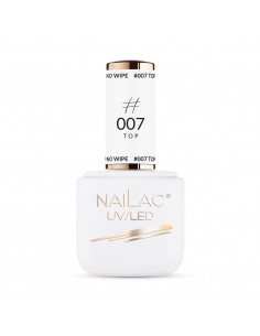 Top #007 NaiLac