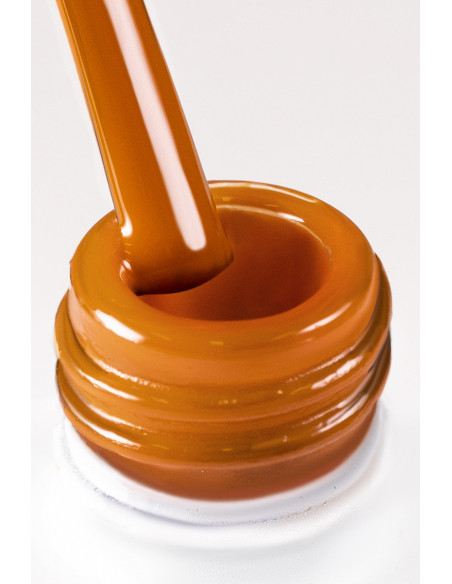 #445 Lakier hybrydowy NaiLac 7ml