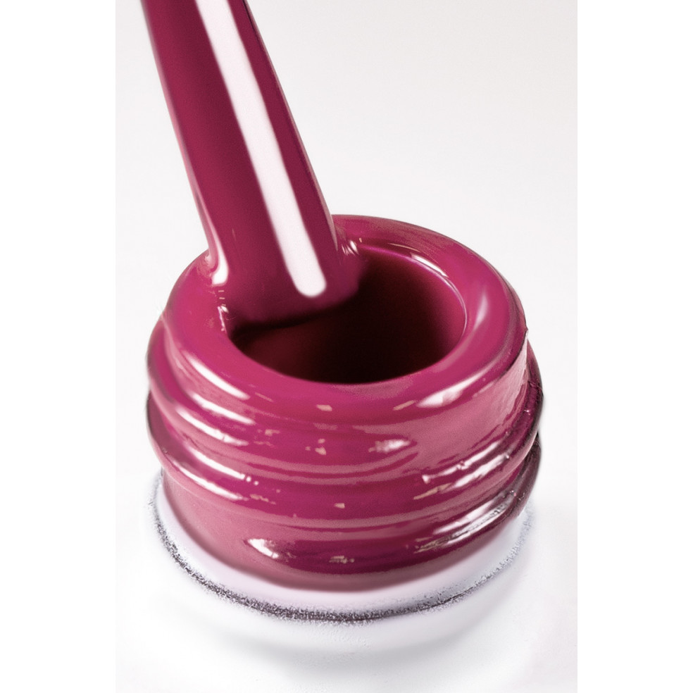 #446 Lakier hybrydowy NaiLac 7ml