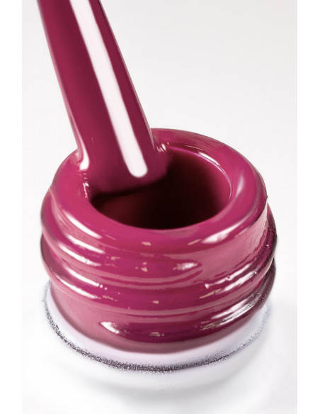 #446 Hybrid polish NaiLac 7ml