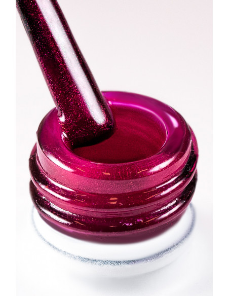 #447 Lakier hybrydowy NaiLac 7ml