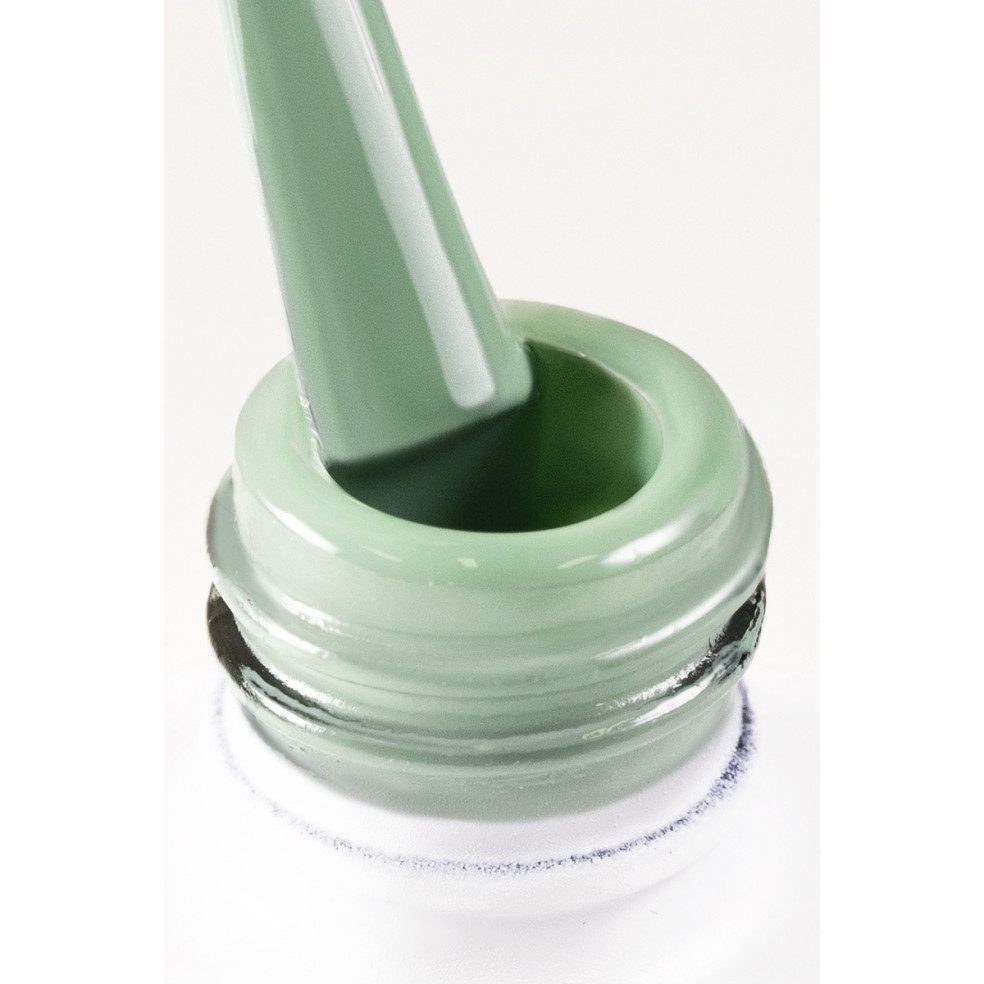 #444 Hybrid polish NaiLac 7ml