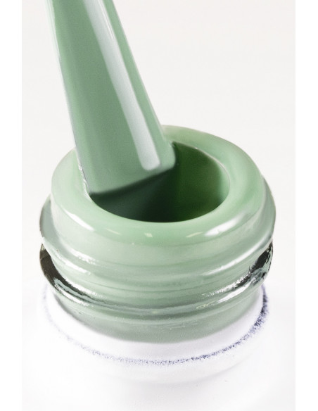 #444 Lakier hybrydowy NaiLac 7ml