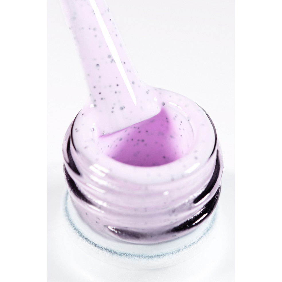 #423 Lakier hybrydowy NaiLac 7ml #423 Lakier hybrydowy NaiLac 7ml