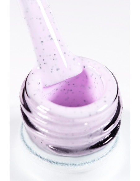 #423 Lakier hybrydowy NaiLac 7ml