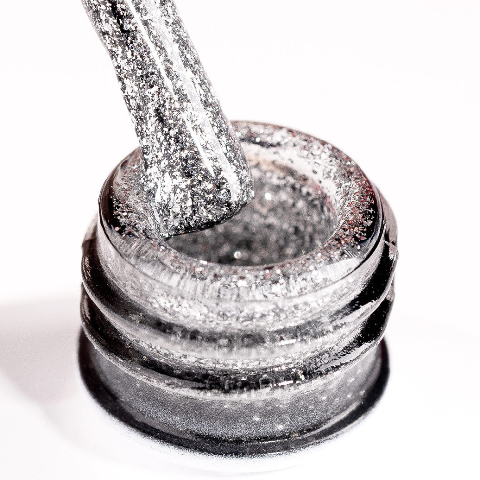 #454 Lakier hybrydowy NaiLac 7ml #454 Lakier hybrydowy NaiLac 7ml