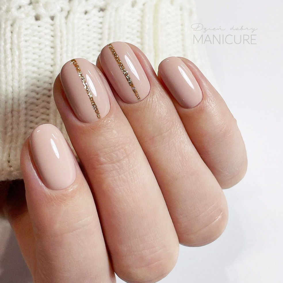 #158 Hybrid polish NaiLac 7ml #158 Hybrid polish NaiLac 7ml