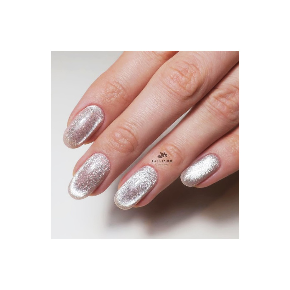 #409CE Lakier hybrydowy NaiLac 7ml #409CE Lakier hybrydowy NaiLac 7ml