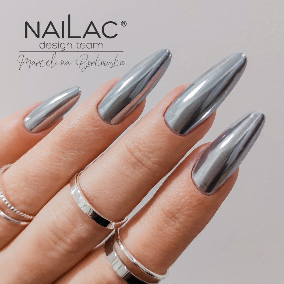 Pyłek Ibiza Nights 1g