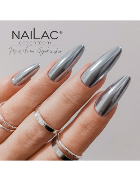 Pyłek Ibiza Nights 1g