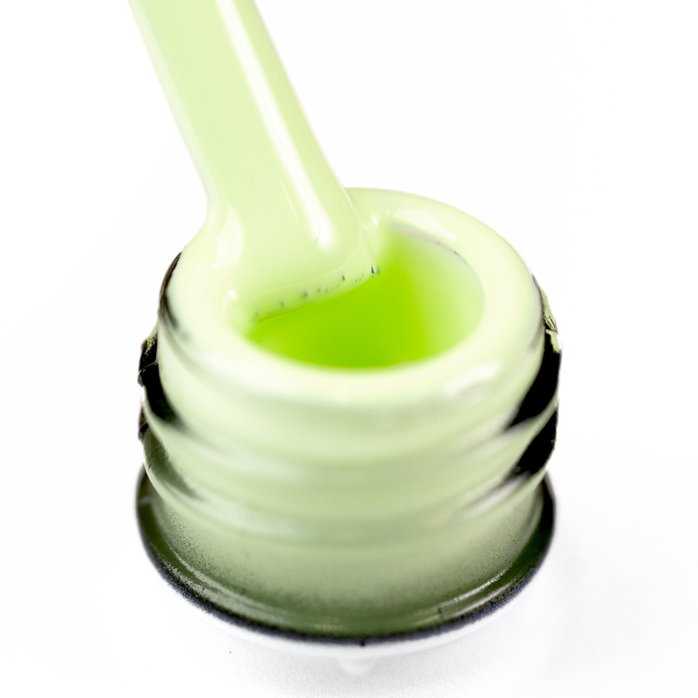 #457 Hybrid polish NaiLac 7ml