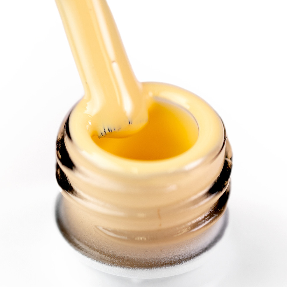 #458 Lakier hybrydowy NaiLac 7ml