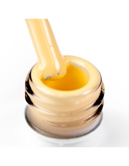 #458 Lakier hybrydowy NaiLac 7ml