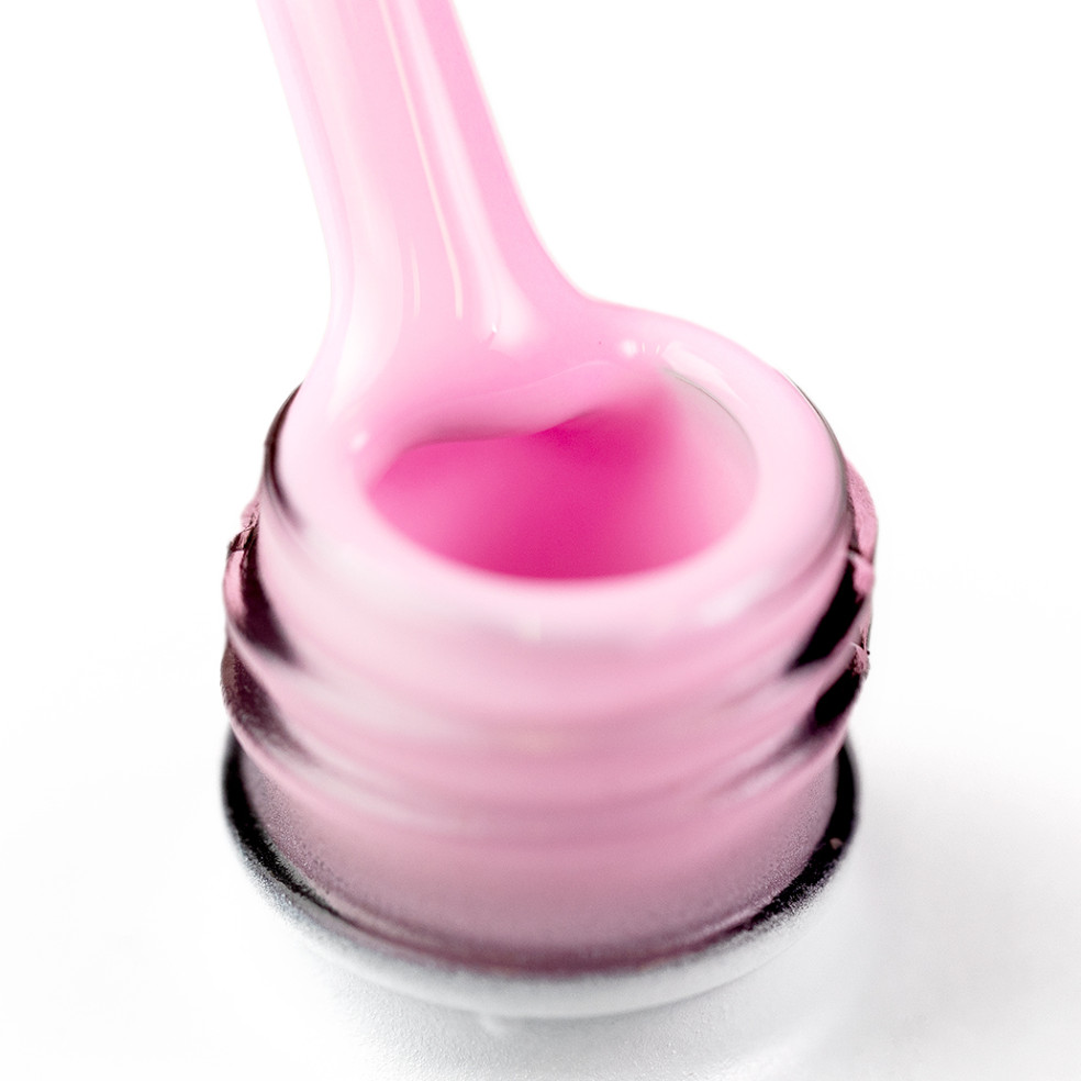 #460 Lakier hybrydowy NaiLac 7ml #460 Lakier hybrydowy NaiLac 7ml