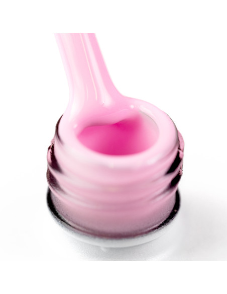 #460 Hybrid polish NaiLac 7ml