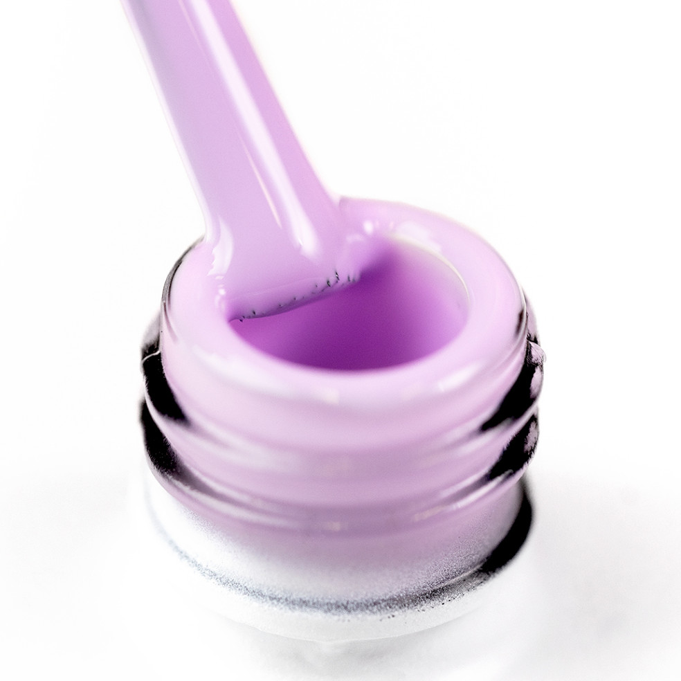 #461 Lakier hybrydowy NaiLac 7ml