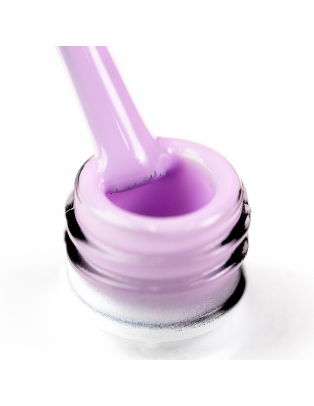 #461 Lakier hybrydowy NaiLac 7ml