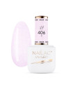 #406R Lakier kauczukowy NaiLac 7ml