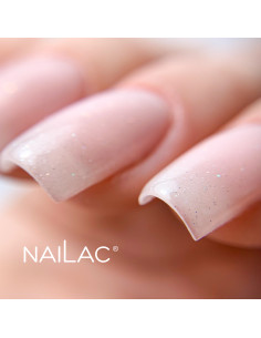 Square tunnel forms NaiLac... 2