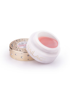 Builder Jelly Peach Nude...