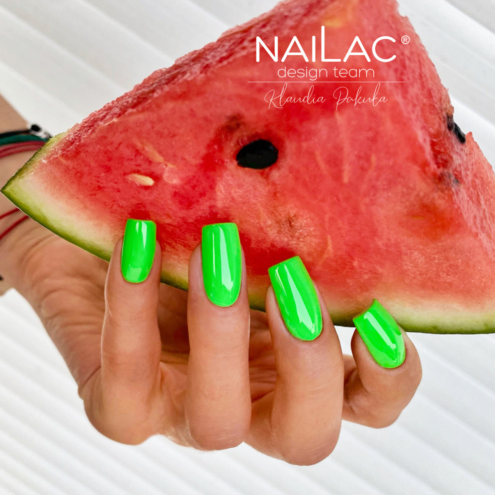 #463 Hybrid polish 7ml NaiLac NaiLac - 7 #463 Hybrid polish 7ml NaiLac NaiLac - 7