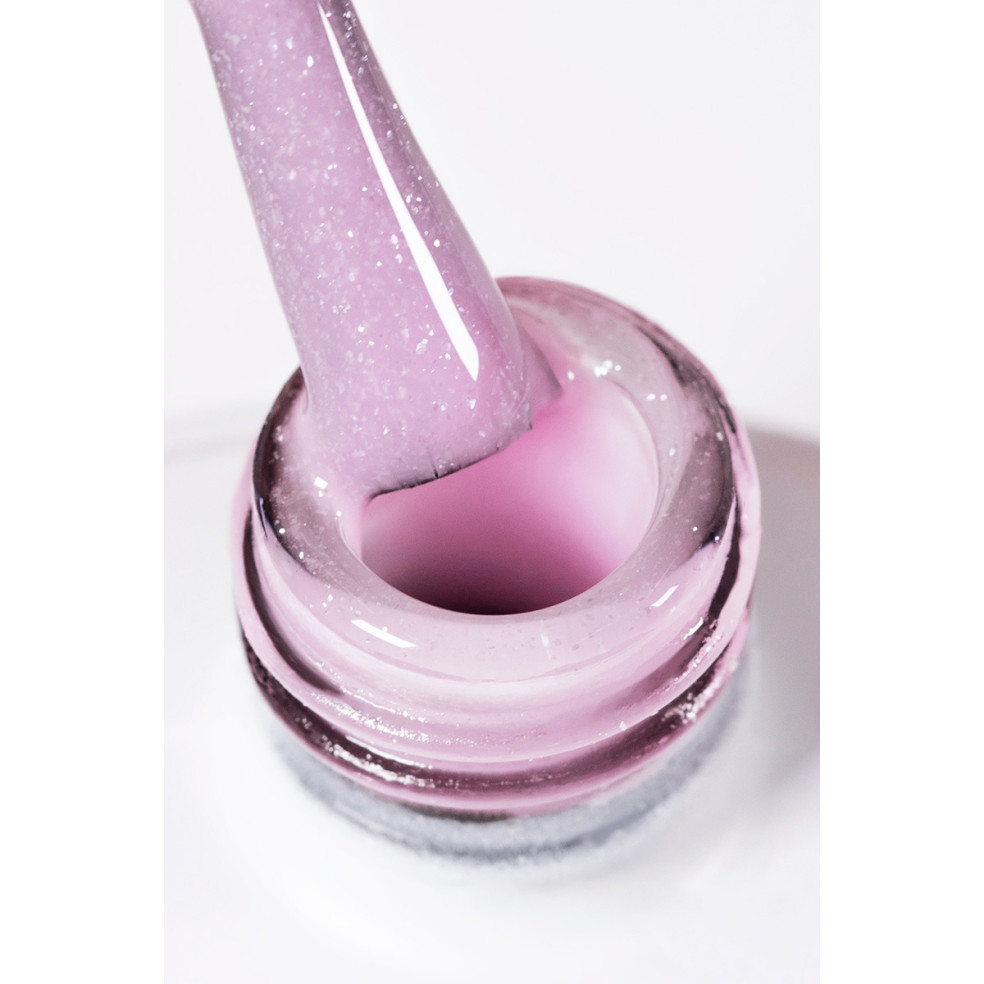 #408R Lakier kauczukowy NaiLac 7ml #408R Lakier kauczukowy NaiLac 7ml