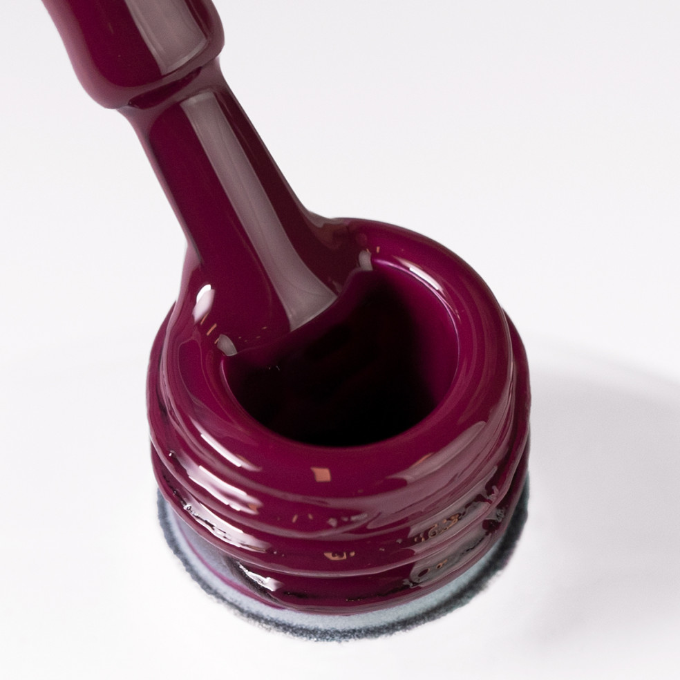 #469 Lakier hybrydowy NaiLac 7ml