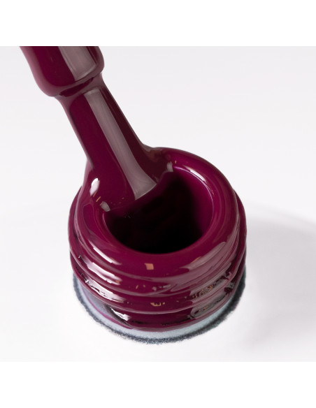 #469 Lakier hybrydowy NaiLac 7ml