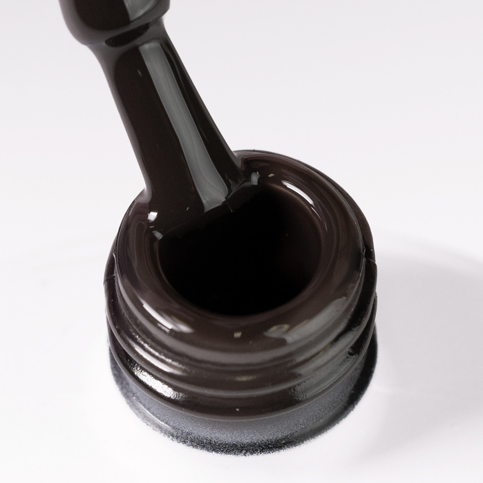 #470 Hybrid polish NaiLac 7 ml