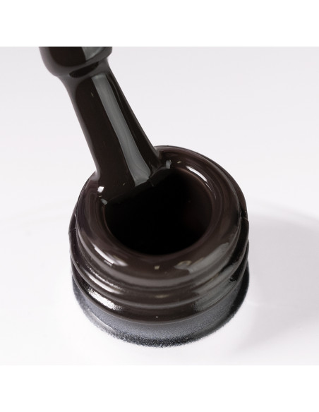 #470 Hybrid polish NaiLac 7 ml