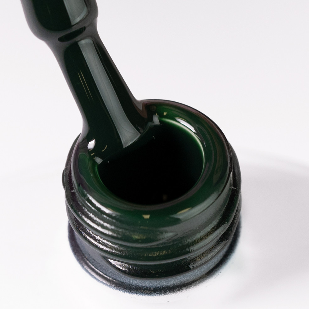 #471 Hybrid polish NaiLac 7ml