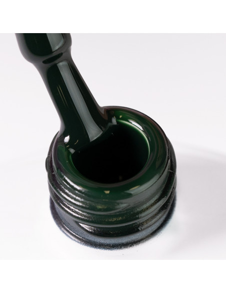 #471 Hybrid polish NaiLac 7ml