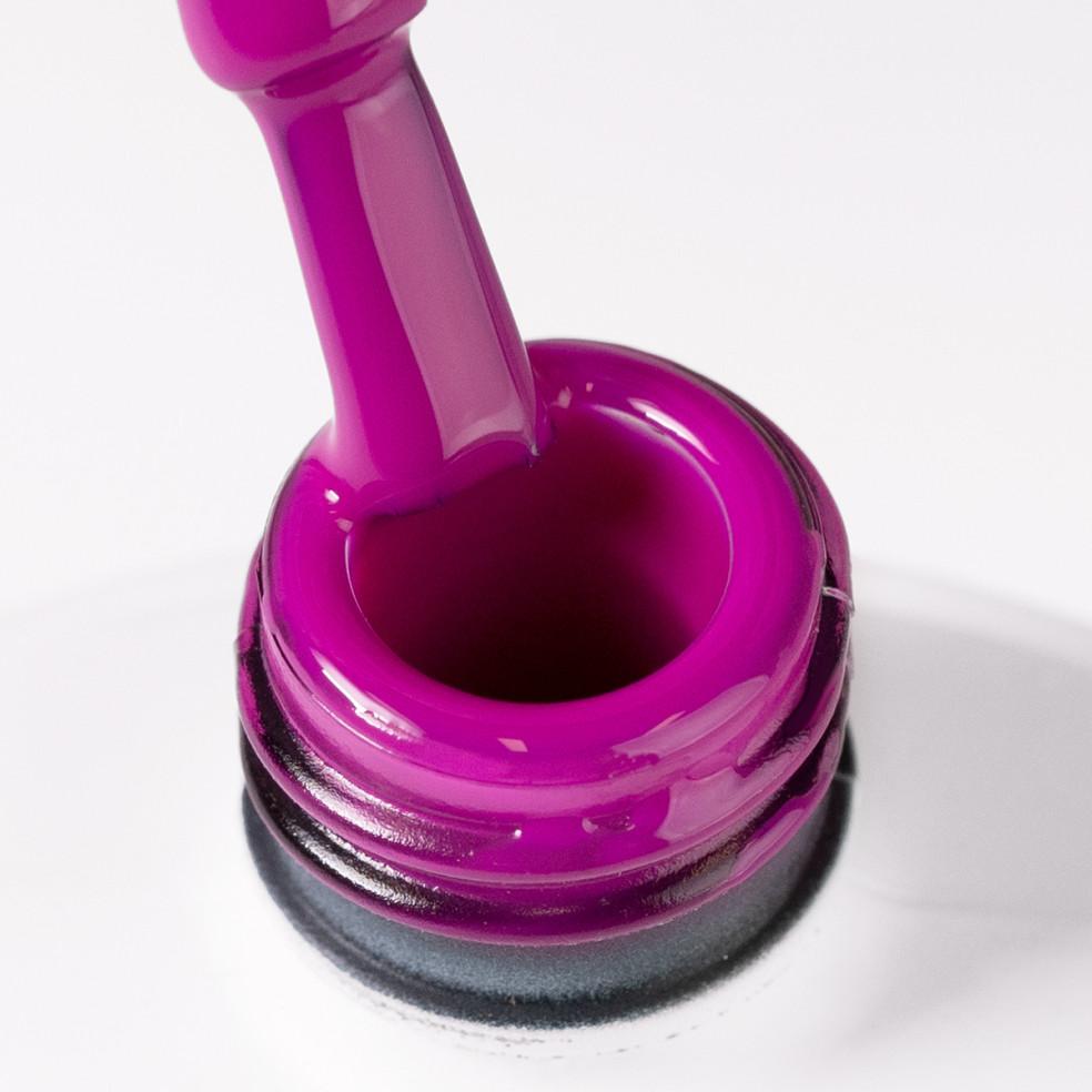 #Queen Hybrid polish NaiLac 7ml #Queen Hybrid polish NaiLac 7ml