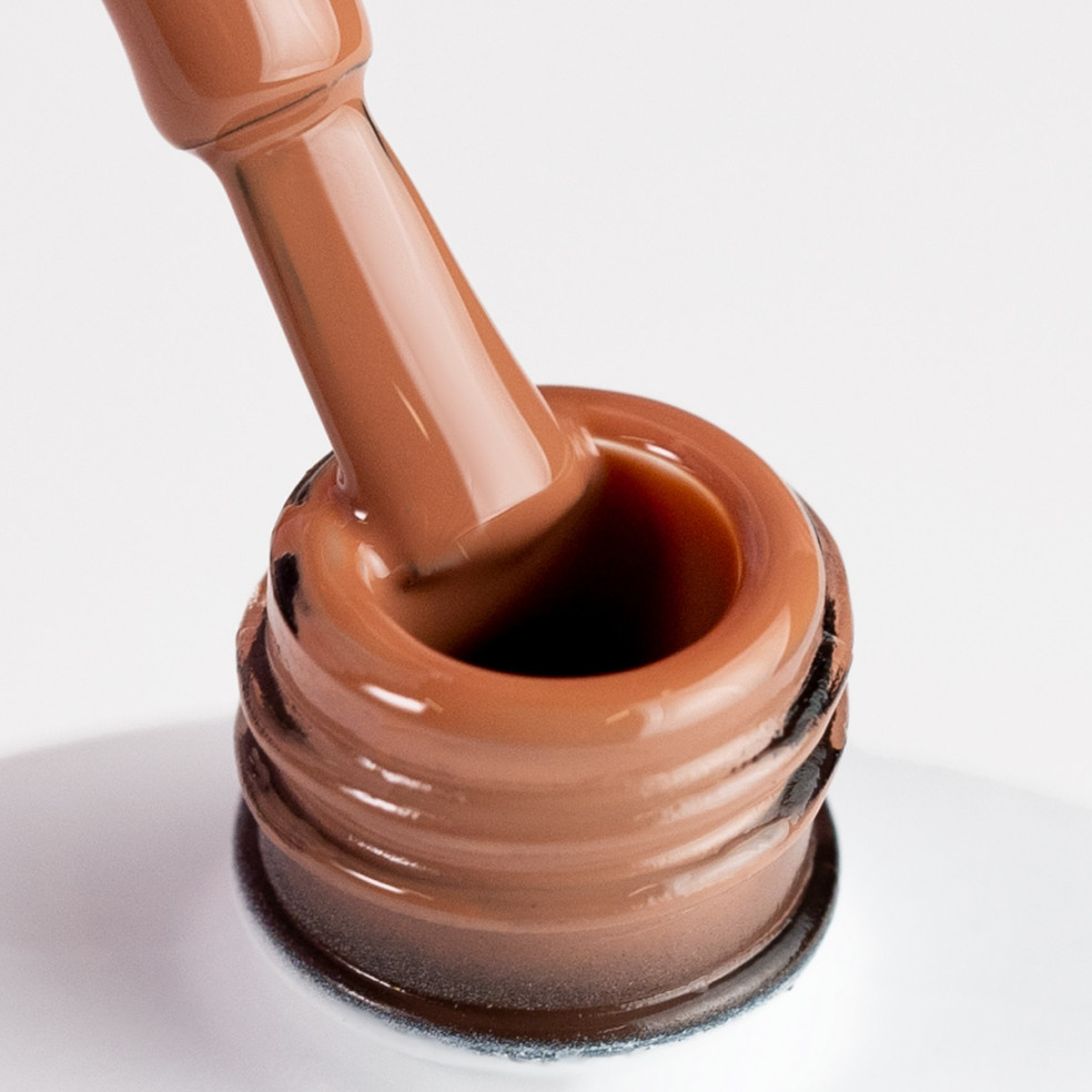 #475 Lakier hybrydowy NaiLac 7ml