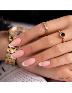 TiX-Jelly Blush NaiLac 15g 2