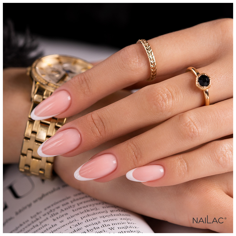 TiX-Jelly Blush NaiLac 15g TiX-Jelly Blush NaiLac 15g