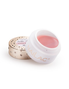 Builder Jelly Peach Nude...