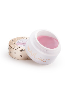 Builder Jelly Blush On!...