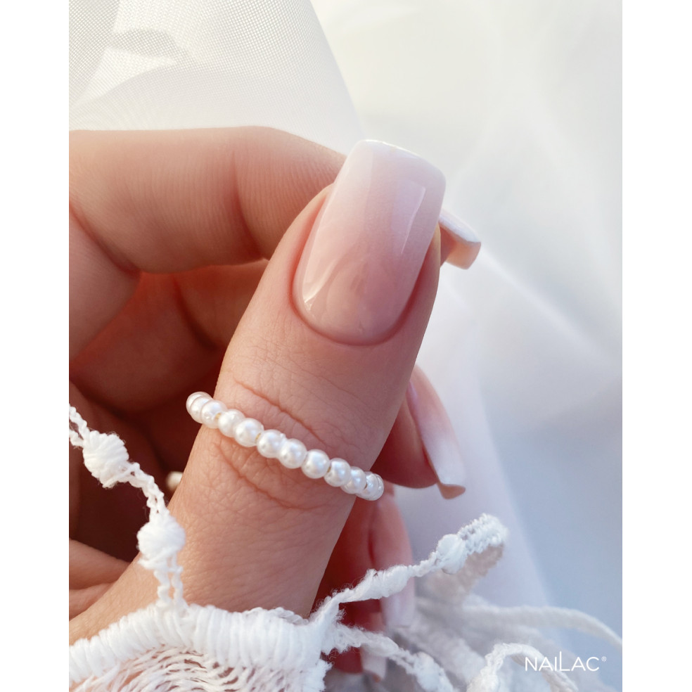 Żel w butelce JellyMe! Fancy Lady...