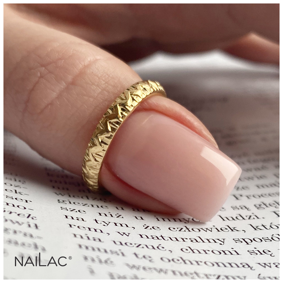 Żel w butelce JellyMe! Fancy Lady...