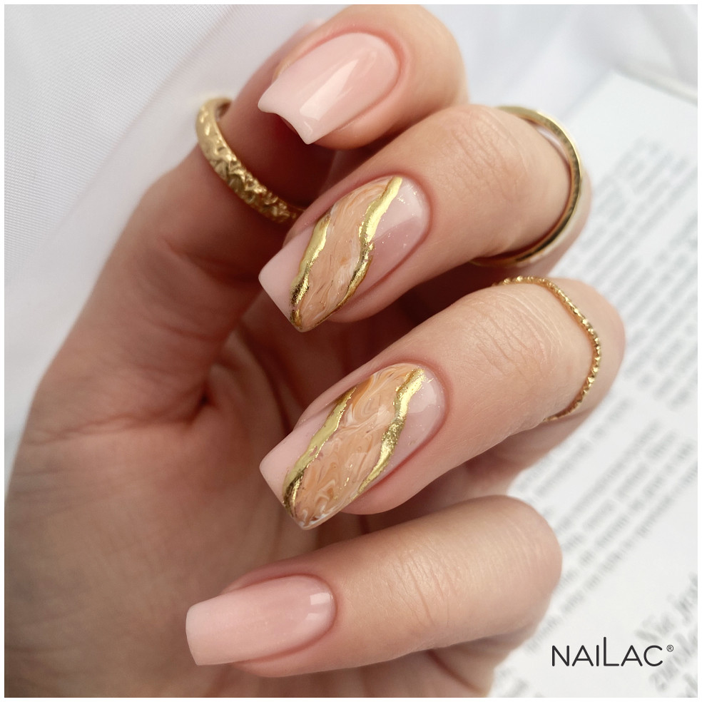 Żel w butelce JellyMe! Fancy Lady...