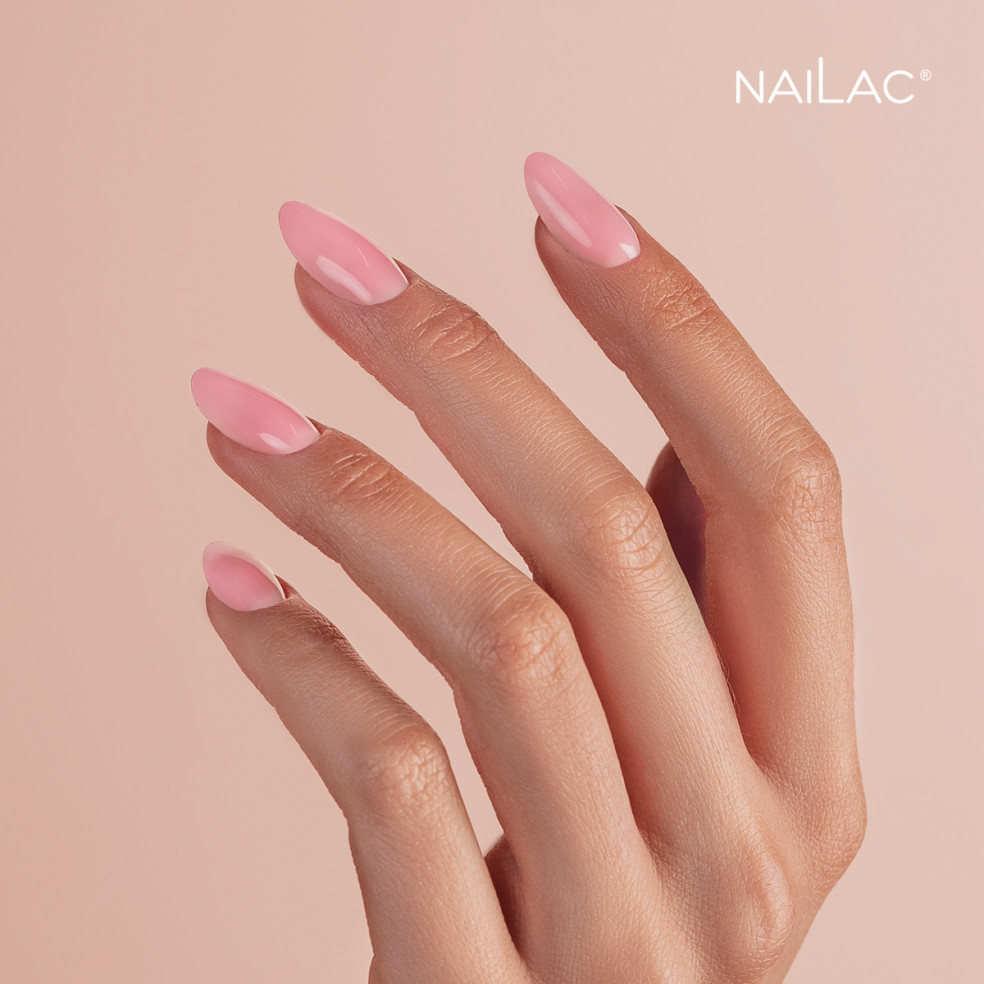 Żel w butelce Jelly Bottle Seduce...