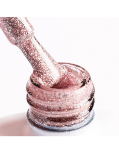 #478 Hybrid polish NaiLac 7ml 2