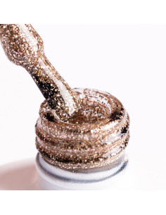 #480 Hybrid polish NaiLac 7ml 2